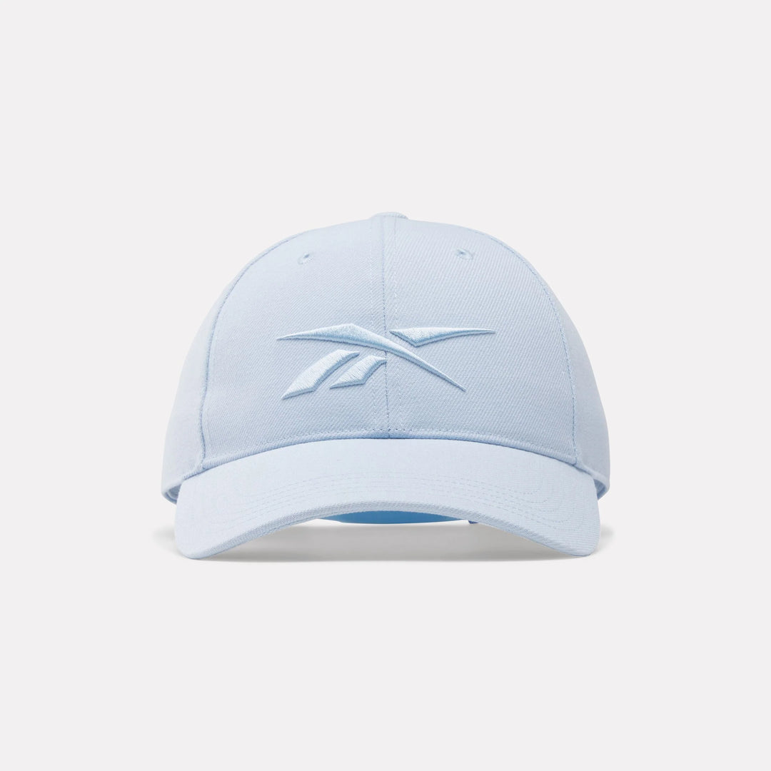 Reebok Vector Baseball Cap