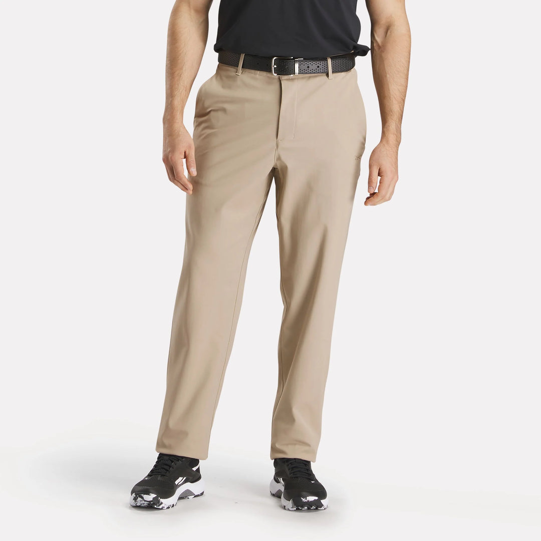 Reebok Men's The Favorite Golf Pants - Relaxed Fit