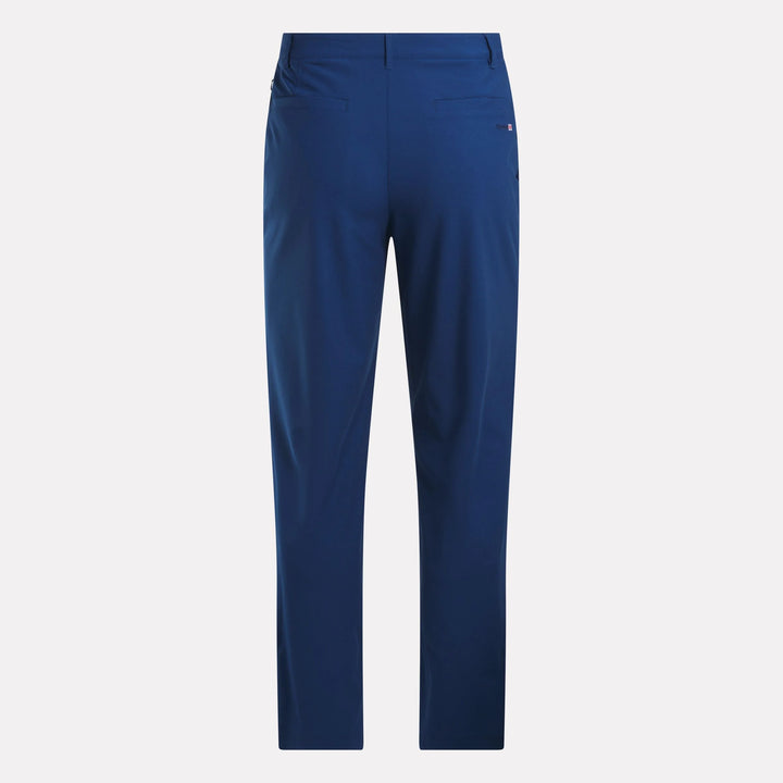 Reebok Men's The Favorite Golf Pants - Relaxed Fit