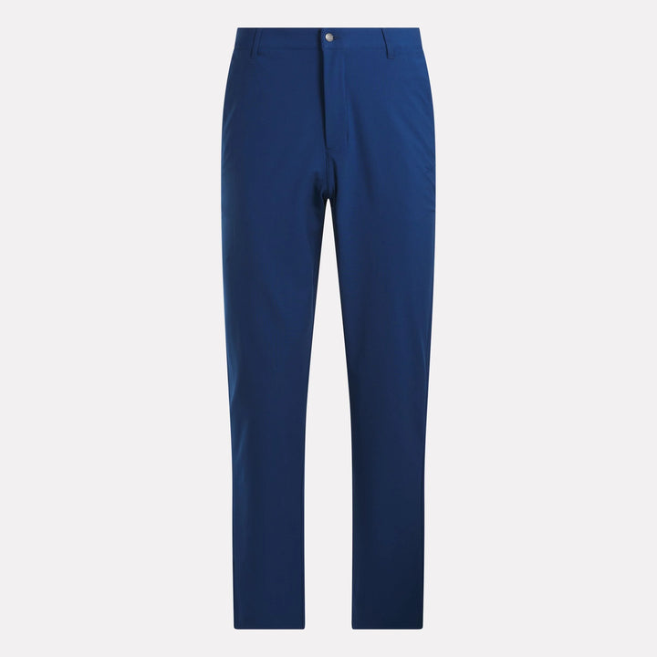 Reebok Men's The Favorite Golf Pants - Relaxed Fit
