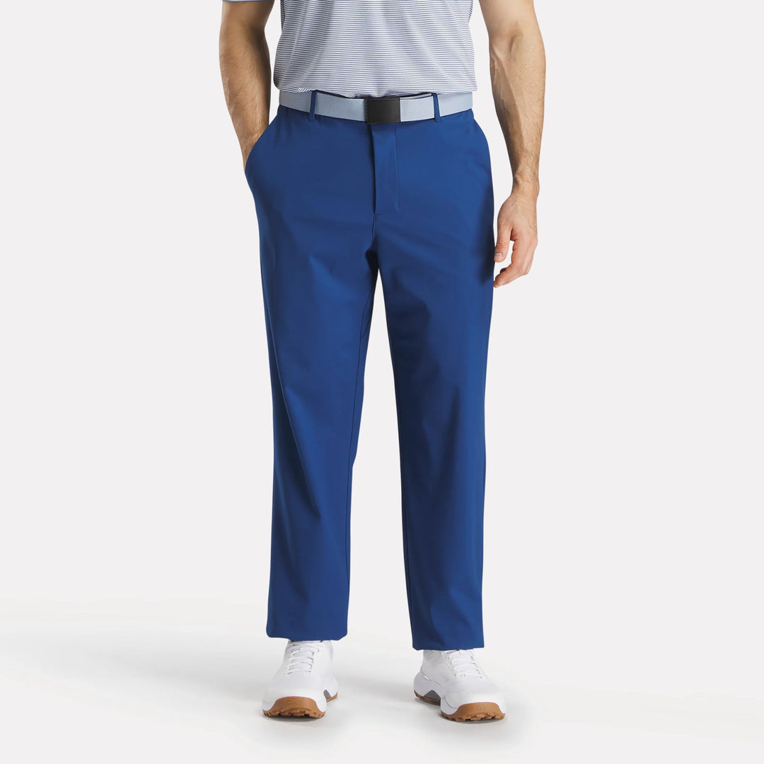 Reebok Men's The Favorite Golf Pants - Relaxed Fit