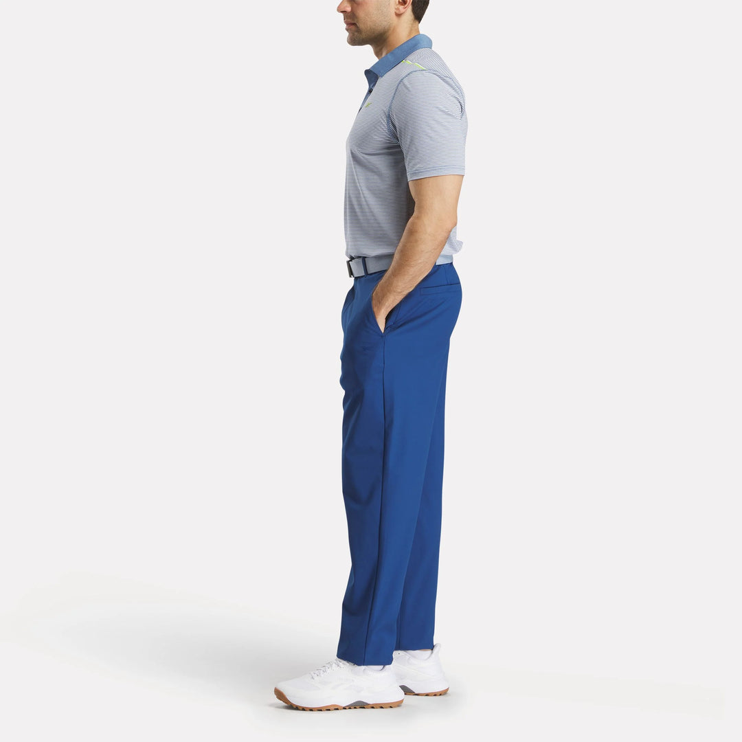 Reebok Men's The Favorite Golf Pants - Relaxed Fit