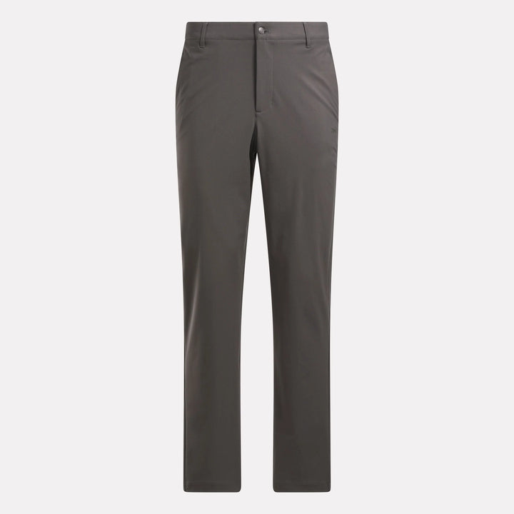 Reebok Men's The Favorite Golf Pants - Relaxed Fit