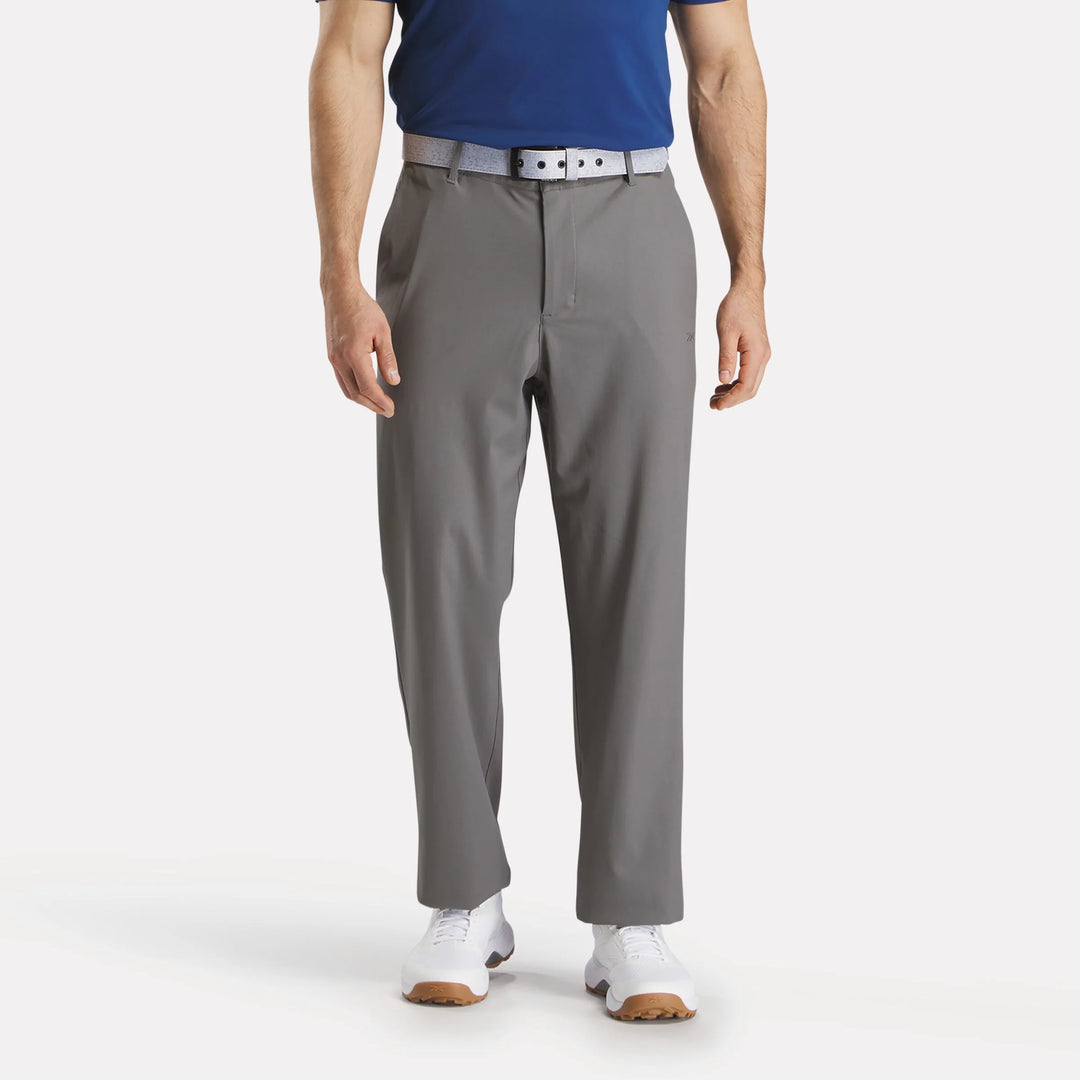 Reebok Men's The Favorite Golf Pants - Relaxed Fit