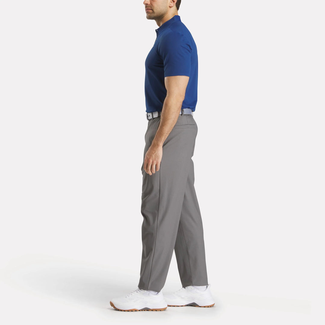 Reebok Men's The Favorite Golf Pants - Relaxed Fit