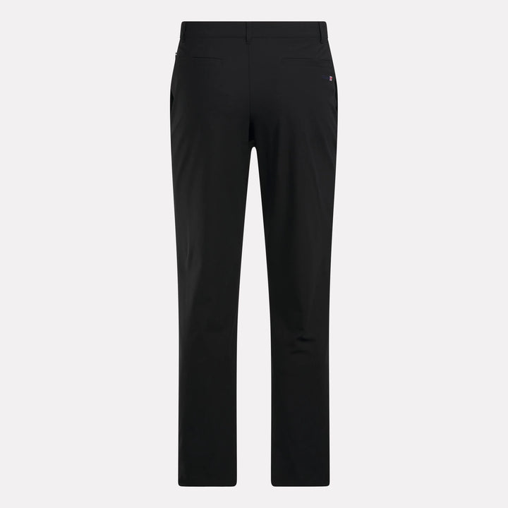 Reebok Men's The Favorite Golf Pants - Relaxed Fit