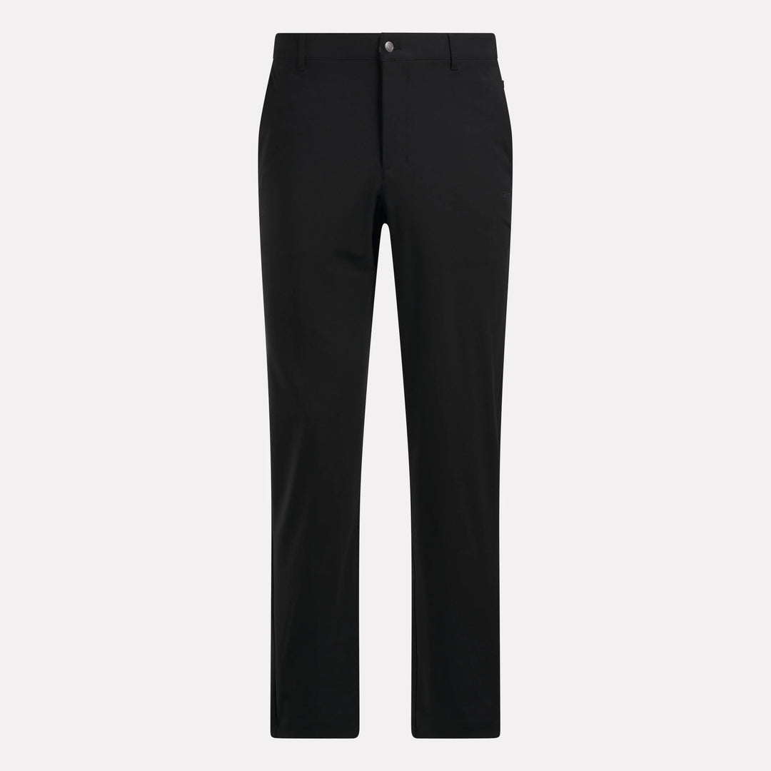 Reebok Men's The Favorite Golf Pants - Relaxed Fit