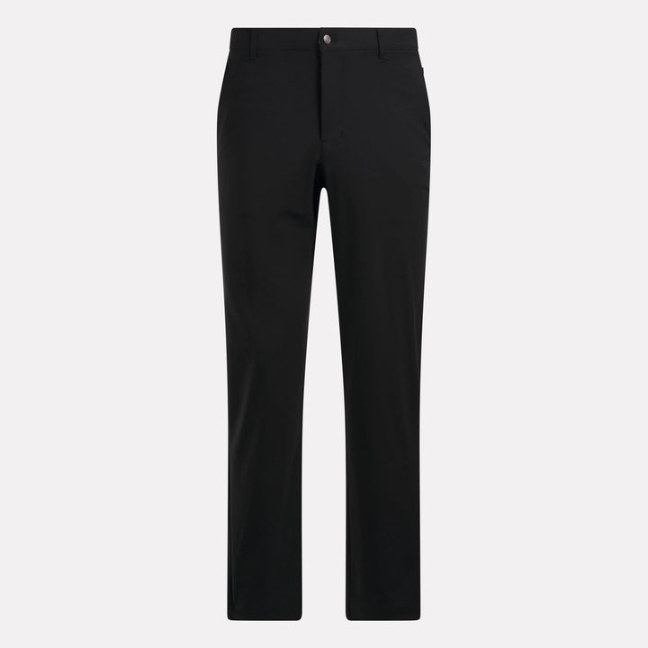 Reebok Men's The Favorite Golf Pants - Relaxed Fit