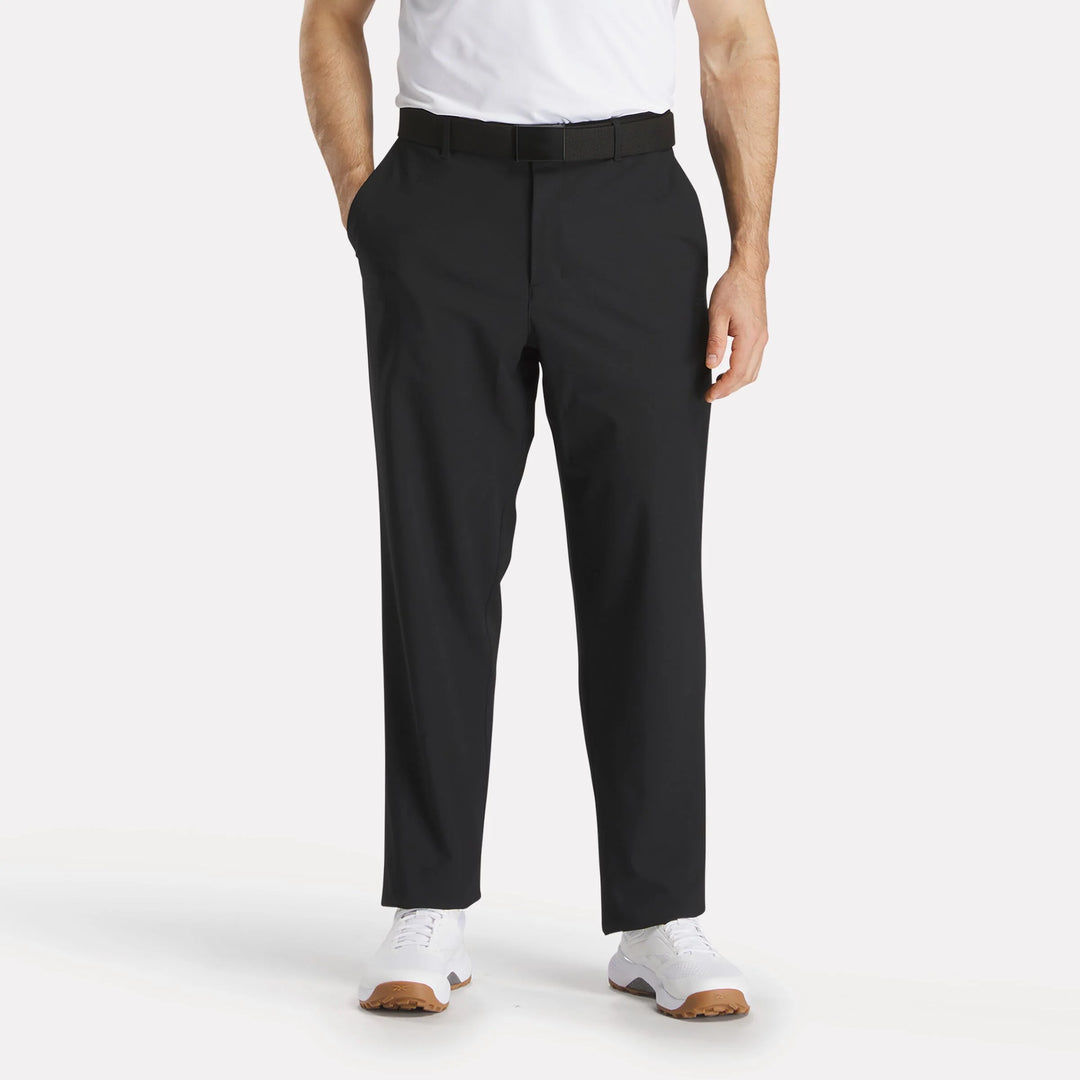 Reebok Men's The Favorite Golf Pants - Relaxed Fit
