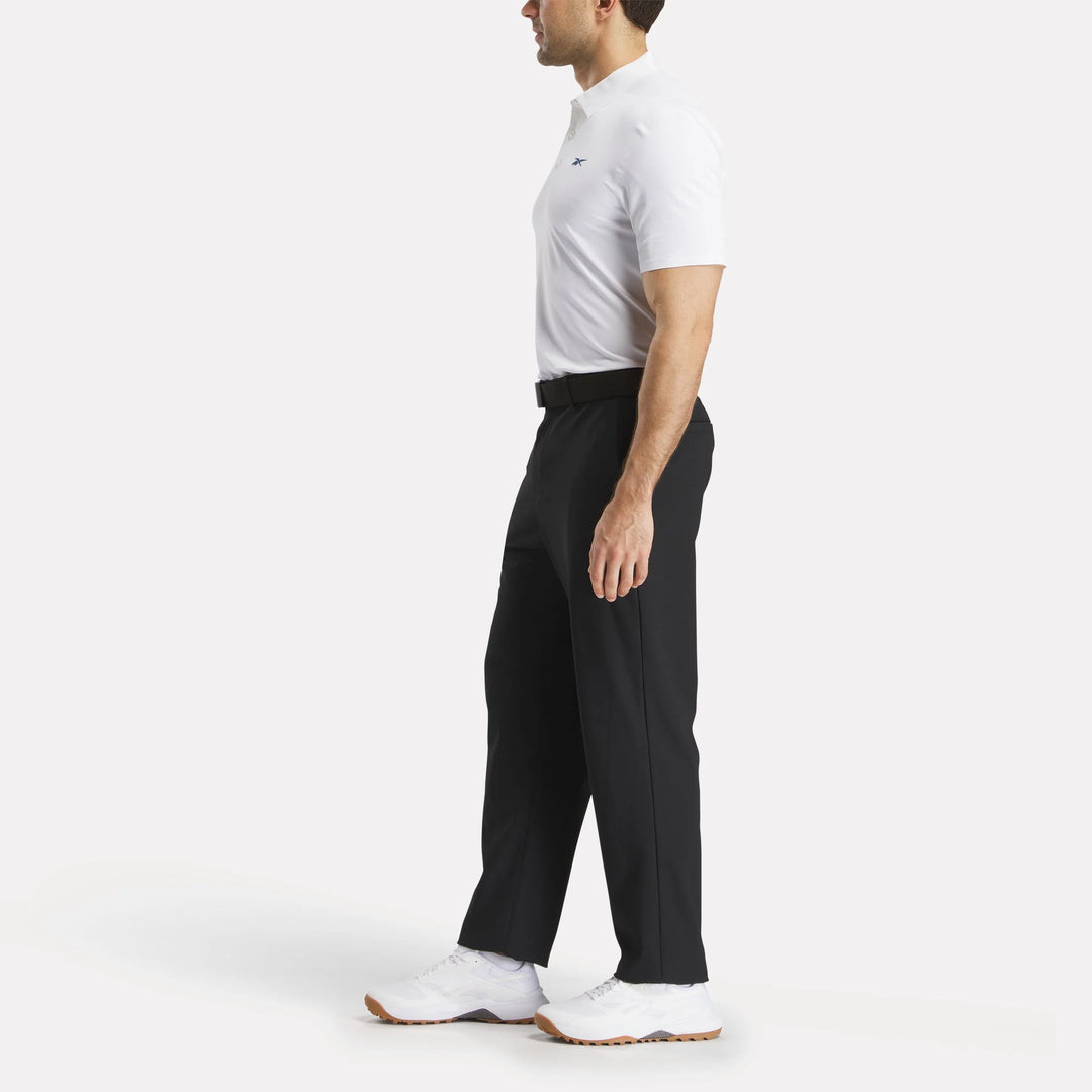 Reebok Men's The Favorite Golf Pants - Relaxed Fit
