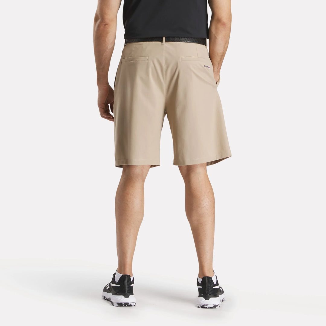 Reebok Men's The Favorite Golf Shorts - 9" Inseam