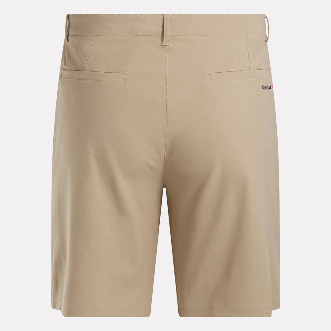 Reebok Men's The Favorite Golf Shorts - 9" Inseam
