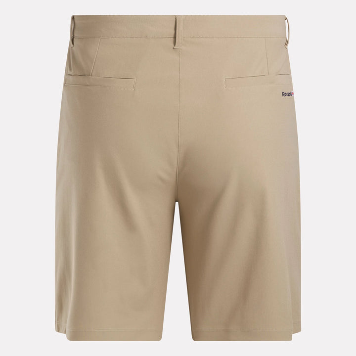 Reebok Men's The Favorite Golf Shorts - 9" Inseam