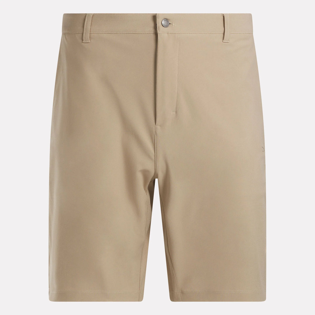Reebok Men's The Favorite Golf Shorts - 9" Inseam