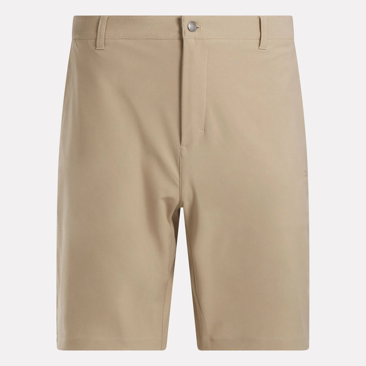 Reebok Men's The Favorite Golf Shorts - 9" Inseam