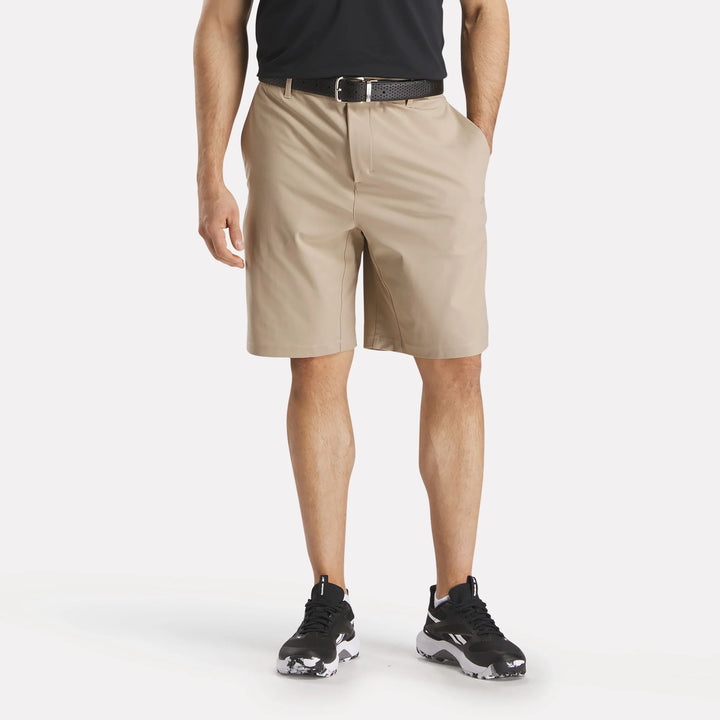 Reebok Men's The Favorite Golf Shorts - 9" Inseam