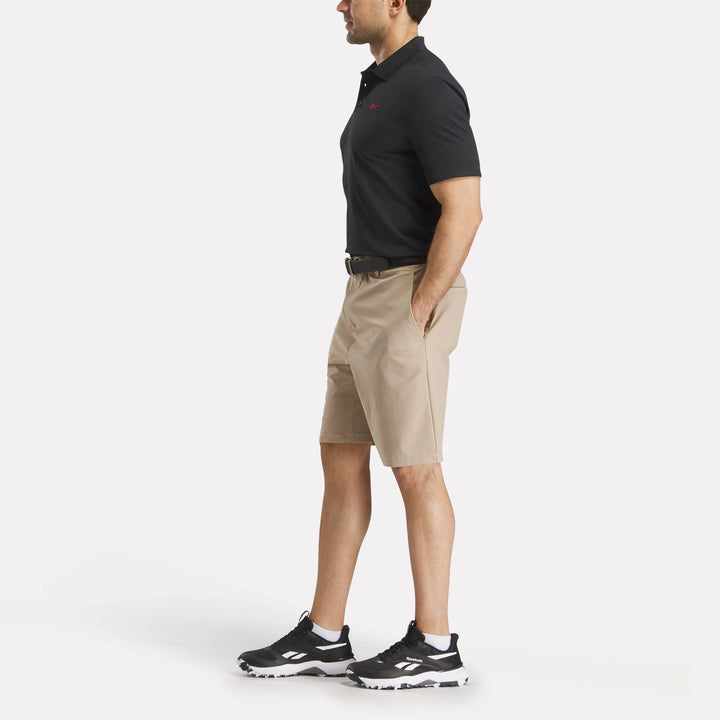 Reebok Men's The Favorite Golf Shorts - 9" Inseam