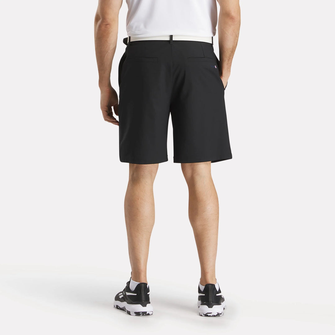 Reebok Men's The Favorite Golf Shorts - 9" Inseam
