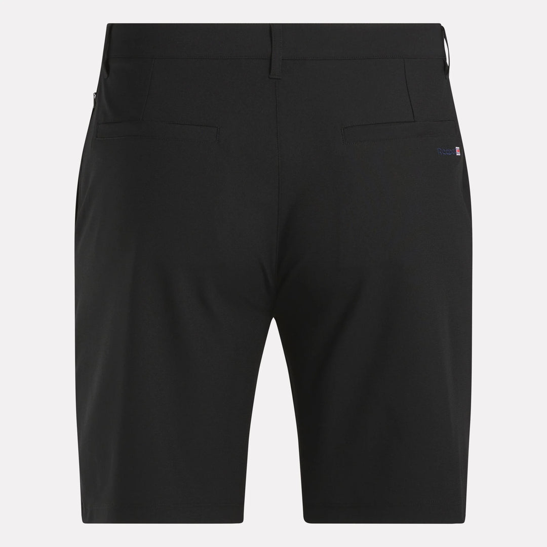 Reebok Men's The Favorite Golf Shorts - 9" Inseam
