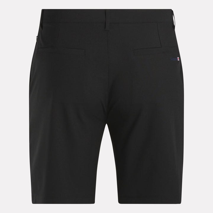 Reebok Men's The Favorite Golf Shorts - 9" Inseam