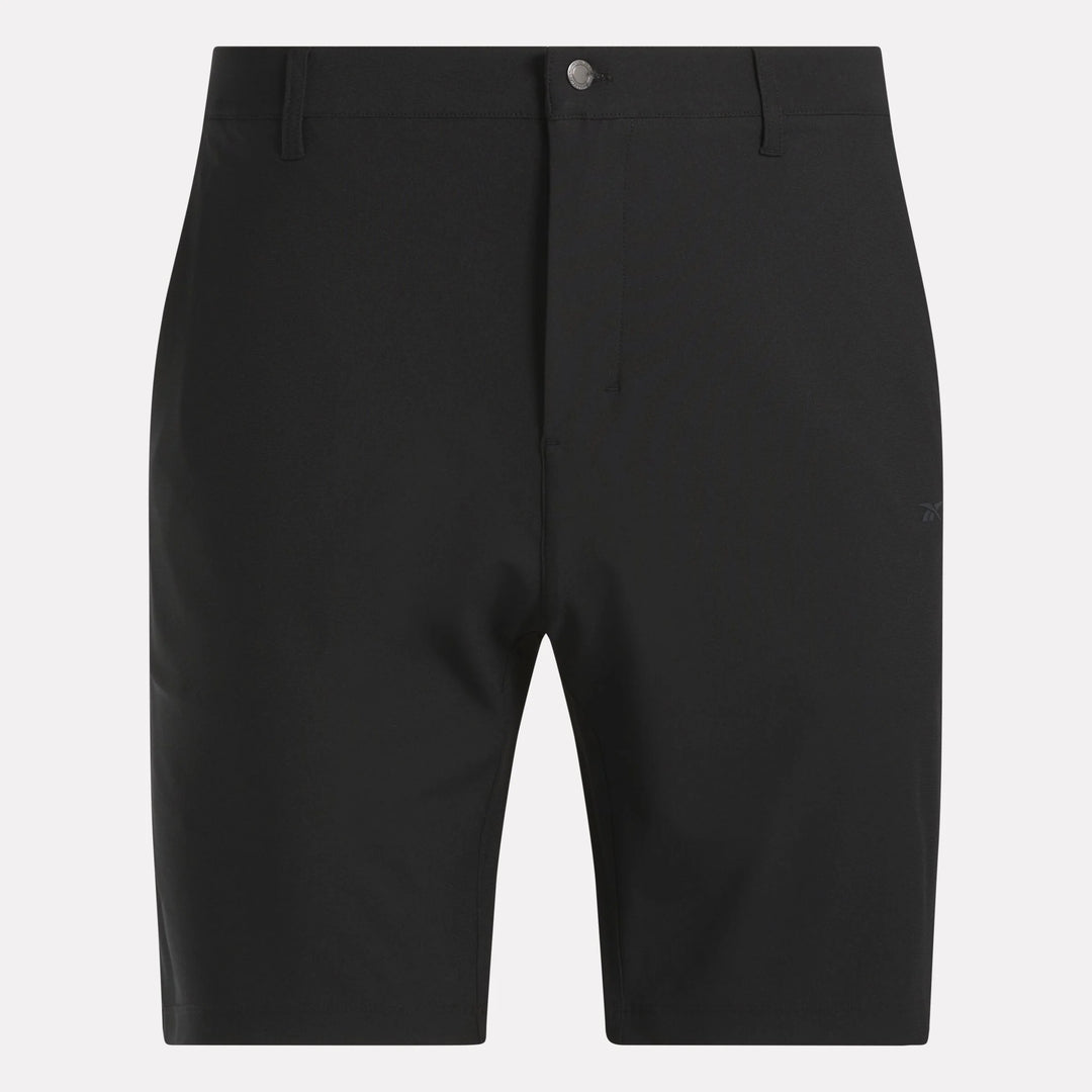 Reebok Men's The Favorite Golf Shorts - 9" Inseam