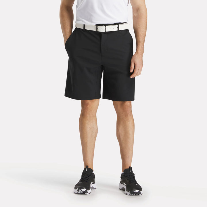 Reebok Men's The Favorite Golf Shorts - 9" Inseam