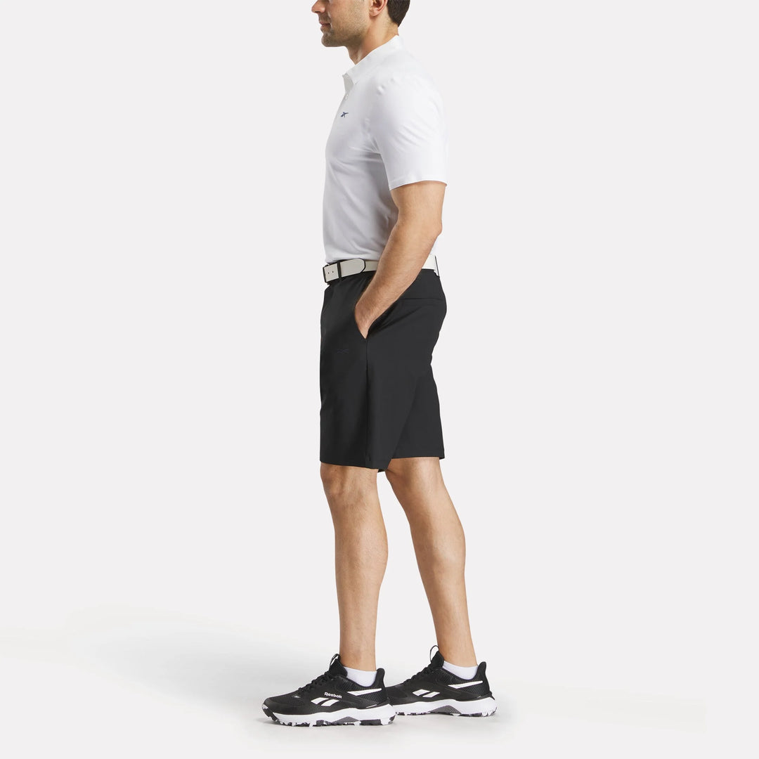 Reebok Men's The Favorite Golf Shorts - 9" Inseam