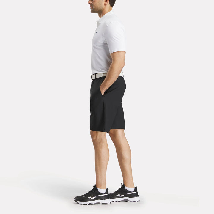 Reebok Men's The Favorite Golf Shorts - 9" Inseam