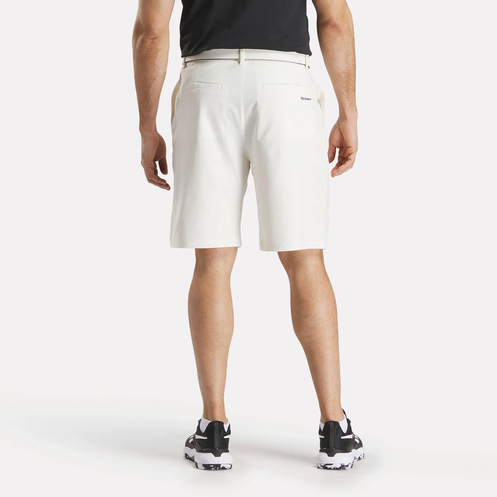 Reebok Men's The Favorite Golf Shorts - 9" Inseam