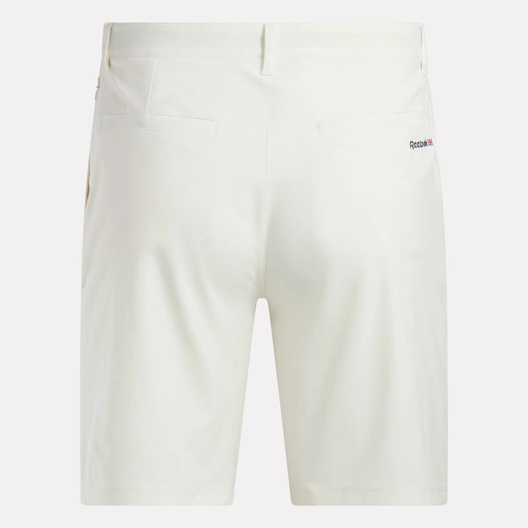 Reebok Men's The Favorite Golf Shorts - 9" Inseam