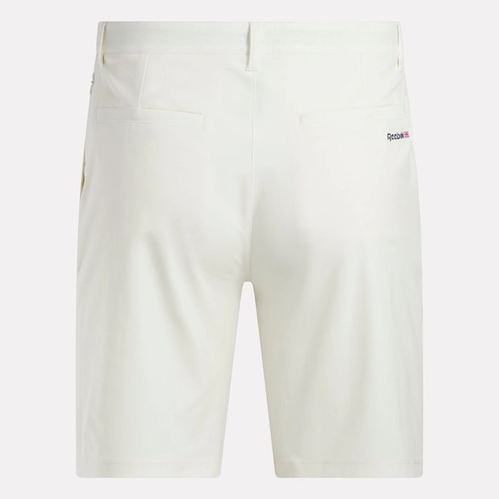 Reebok Men's The Favorite Golf Shorts - 9" Inseam