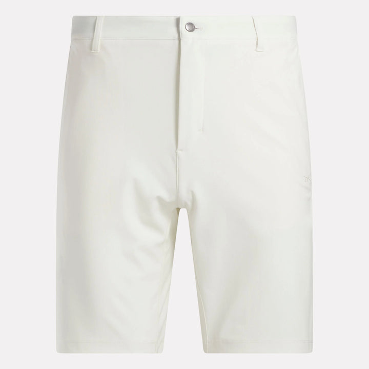 Reebok Men's The Favorite Golf Shorts - 9" Inseam