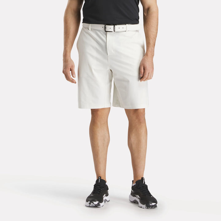 Reebok Men's The Favorite Golf Shorts - 9" Inseam