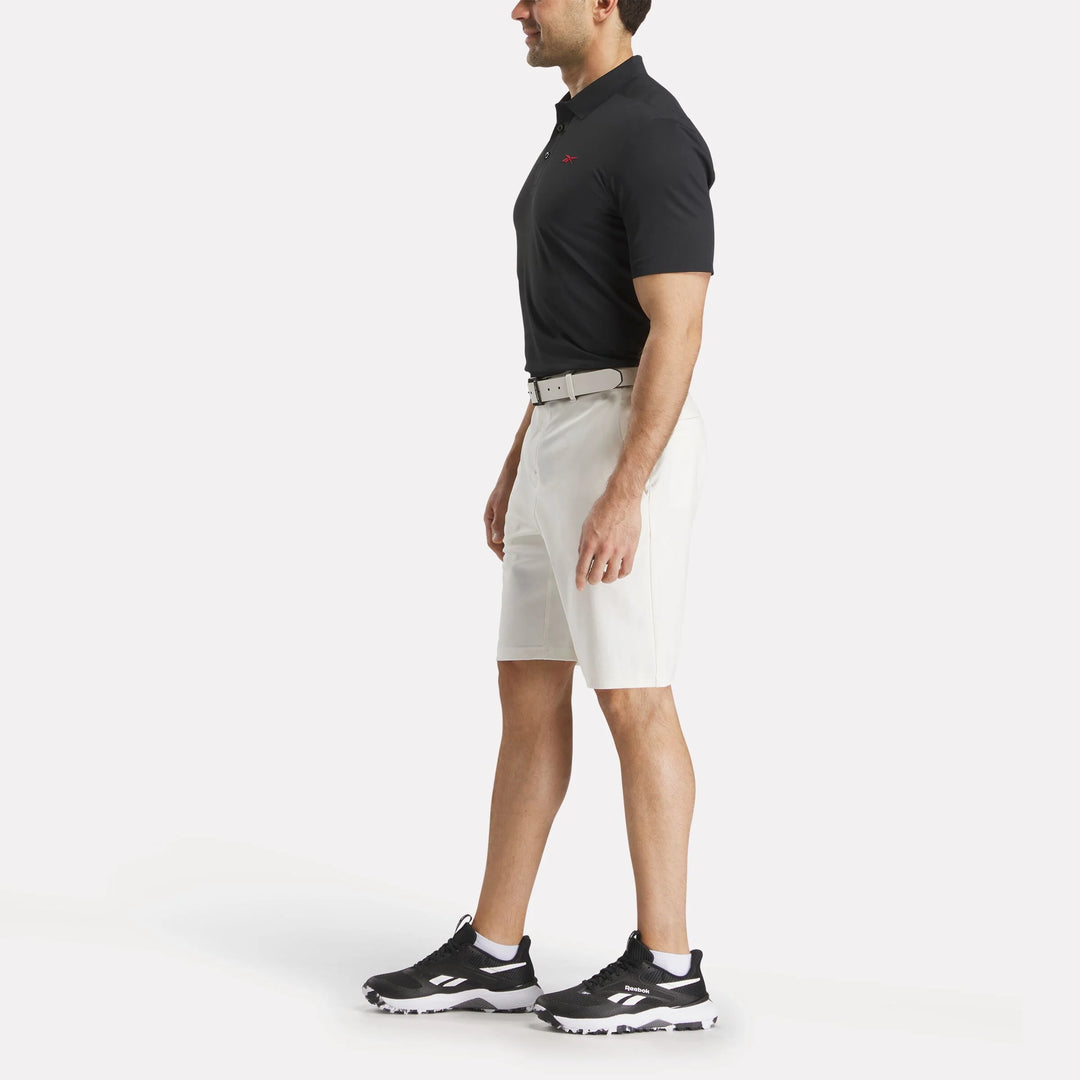 Reebok Men's The Favorite Golf Shorts - 9" Inseam