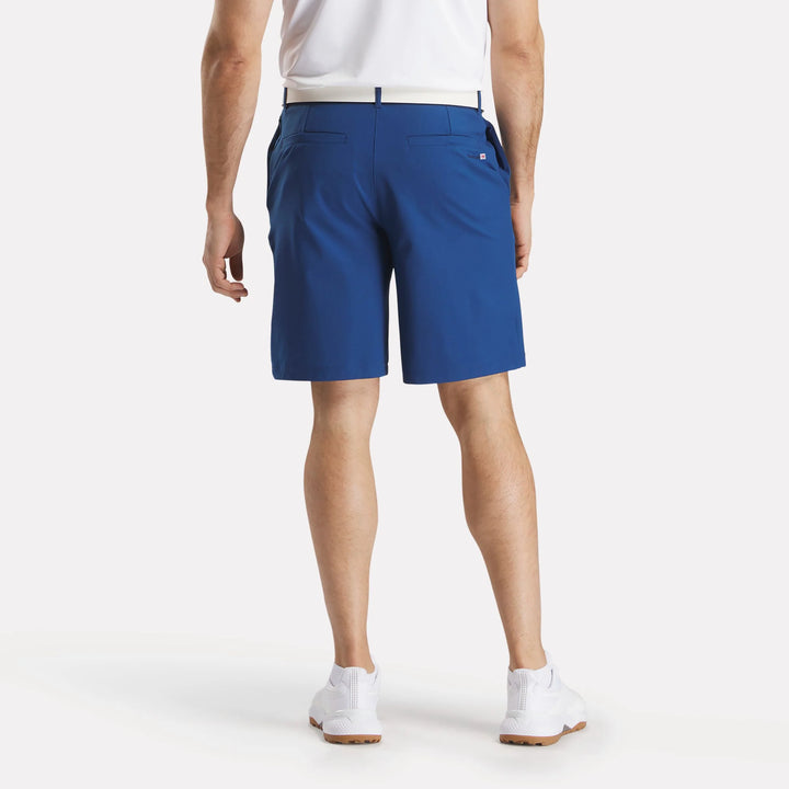Reebok Men's The Favorite Golf Shorts - 9" Inseam