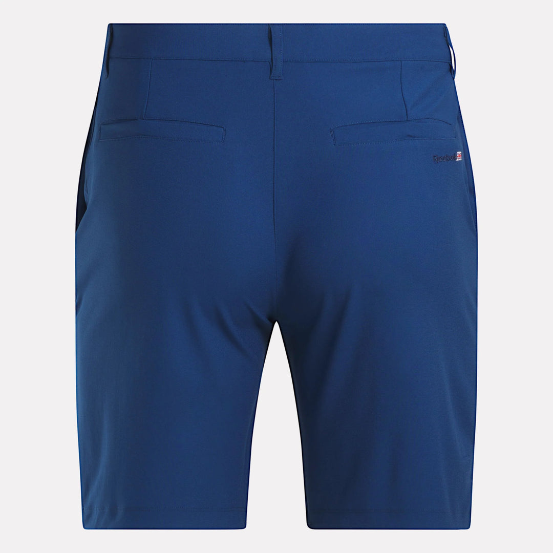 Reebok Men's The Favorite Golf Shorts - 9" Inseam
