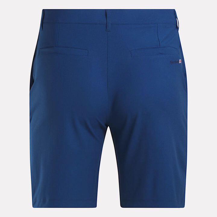 Reebok Men's The Favorite Golf Shorts - 9" Inseam