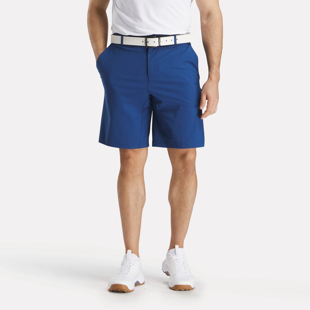 Reebok Men's The Favorite Golf Shorts - 9" Inseam