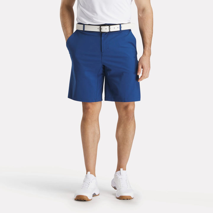 Reebok Men's The Favorite Golf Shorts - 9" Inseam