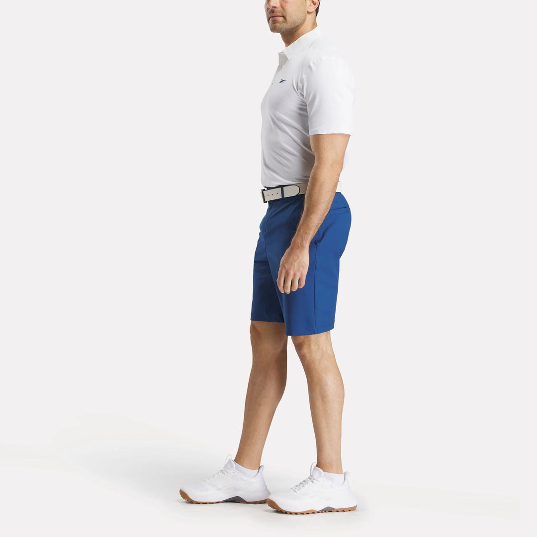Reebok Men's The Favorite Golf Shorts - 9" Inseam