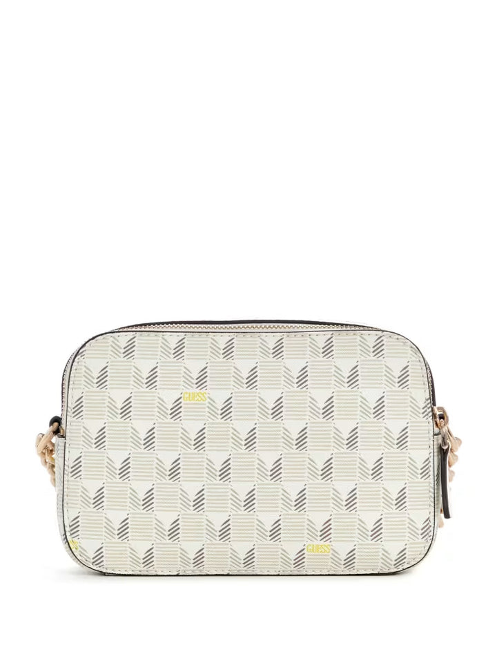 Guess G Wave Camera Crossbody