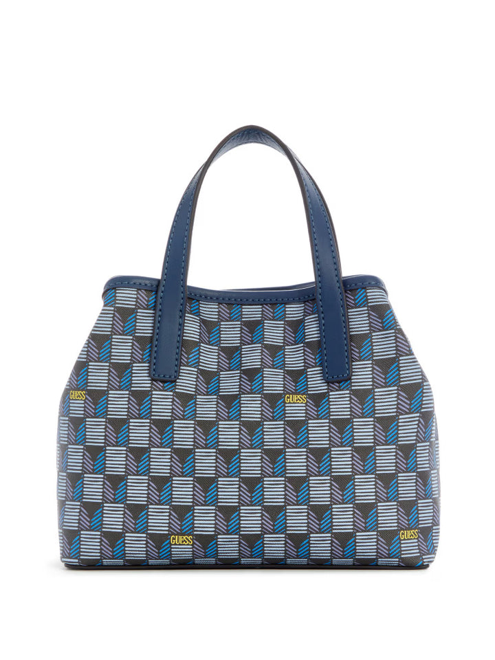 Guess G Wave Mini Tote