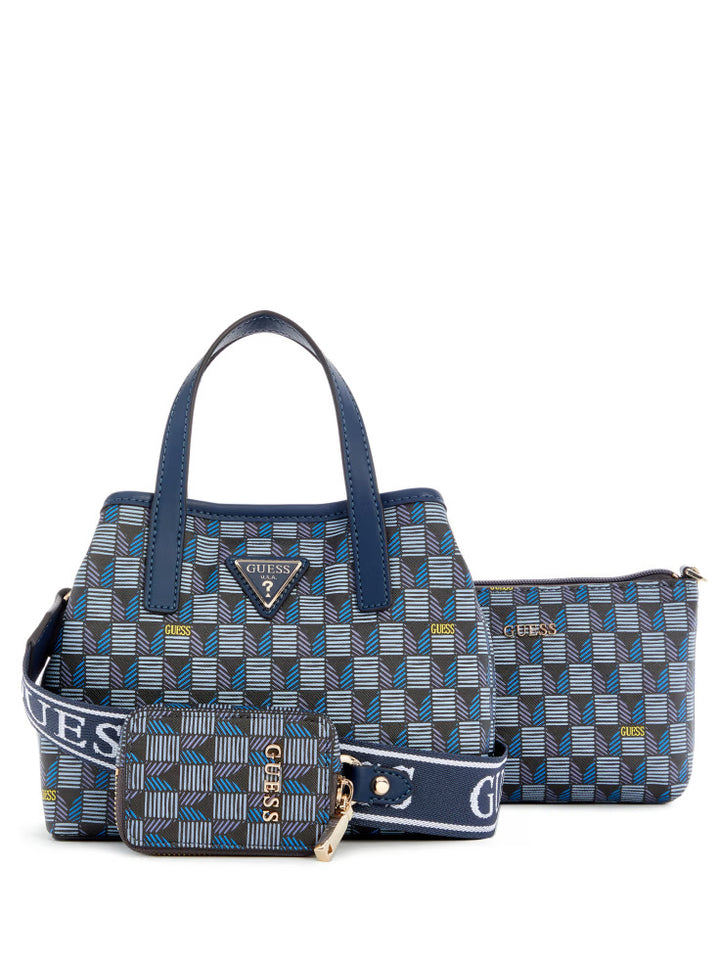 Guess G Wave Mini Tote