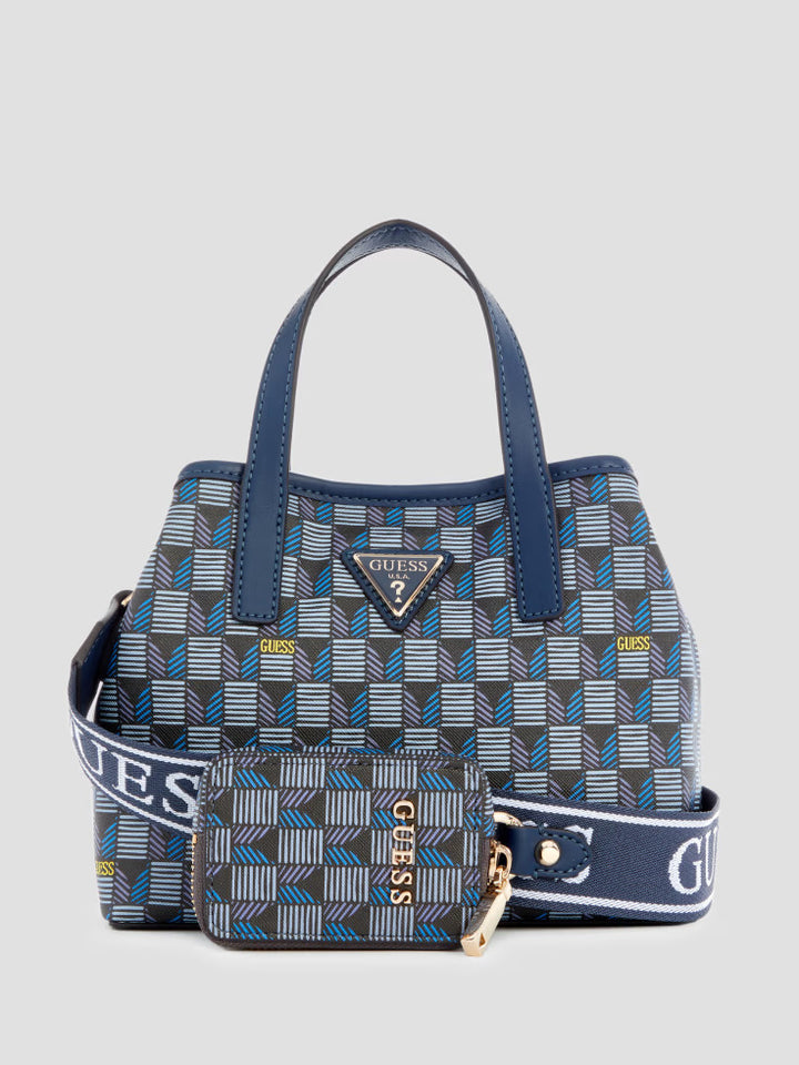 Guess G Wave Mini Tote