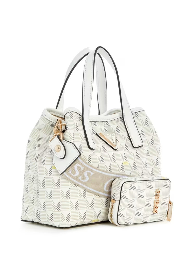 Guess G Wave Mini Tote