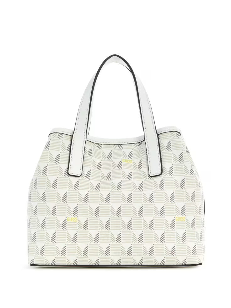Guess G Wave Mini Tote