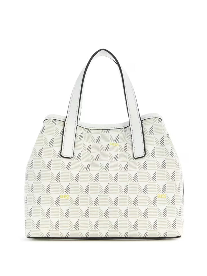 Guess G Wave Mini Tote