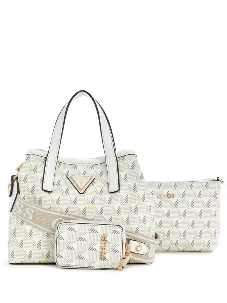 Guess G Wave Mini Tote