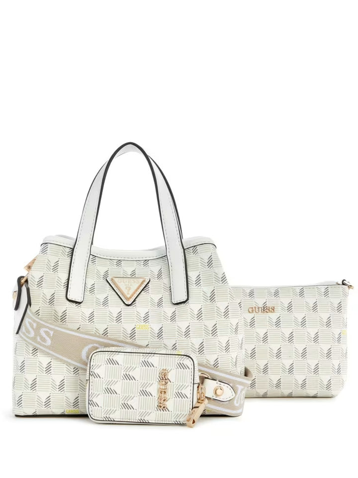 Guess G Wave Mini Tote