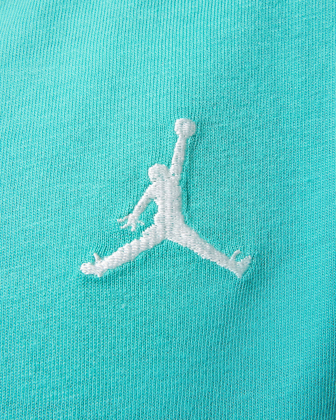NIKE Jordan Little Kids' Jumpman Air Embroidered T-Shirt